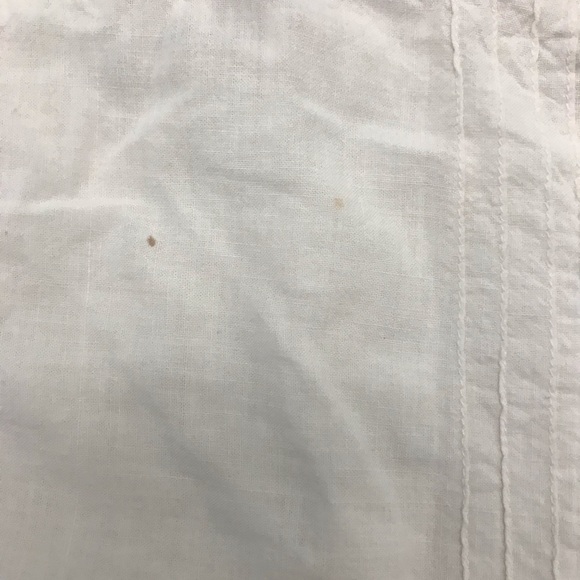 Vintage top - Picture 3 of 3